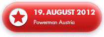 19. August 2012 Powerman Austria